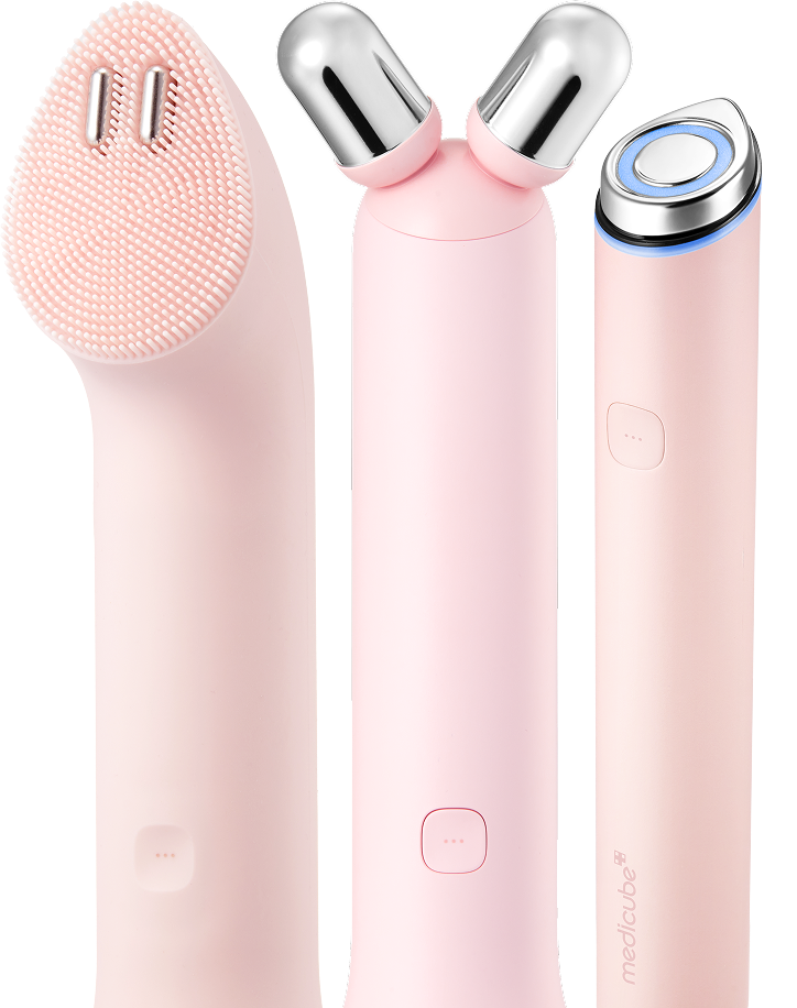 Mini Booster Pro Plus