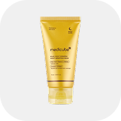 Kojic line